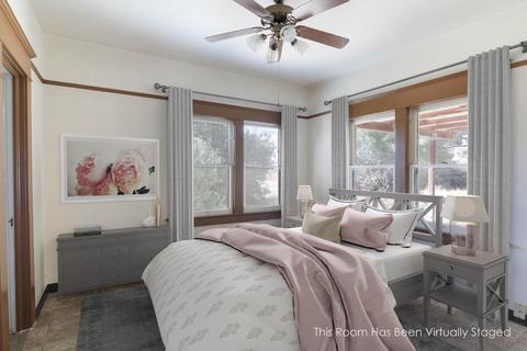 416 N N Orange Ave, Exeter, CA 93221 photo 27