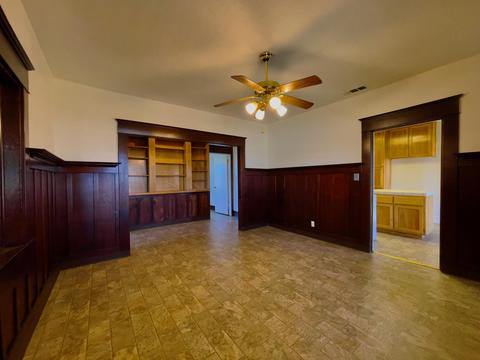 416 N N Orange Ave, Exeter, CA 93221 photo 17
