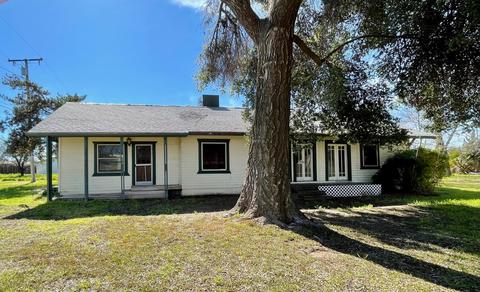 416 N N Orange Ave, Exeter, CA 93221 photo 6