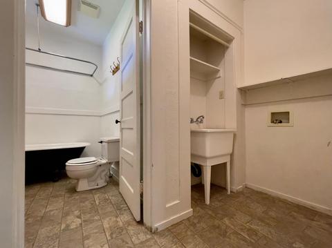 416 N N Orange Ave, Exeter, CA 93221 photo 31