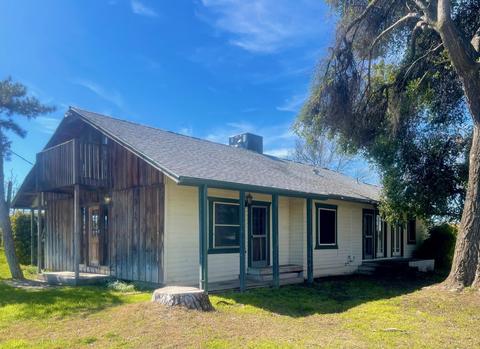 416 N N Orange Ave, Exeter, CA 93221 photo 5