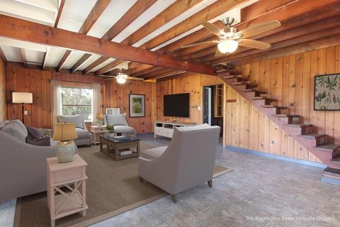 416 N N Orange Ave, Exeter, CA 93221 photo 11