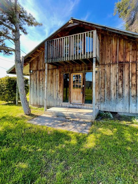 416 N N Orange Ave, Exeter, CA 93221 photo 2