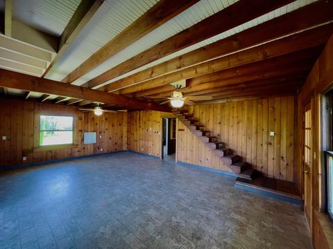 416 N N Orange Ave, Exeter, CA 93221 photo 10