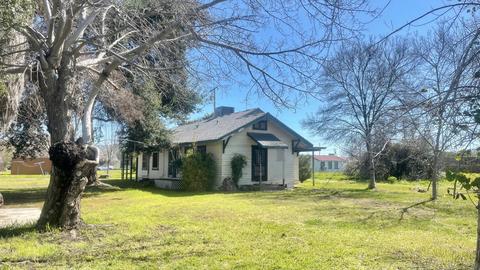 416 N N Orange Ave, Exeter, CA 93221 photo 36