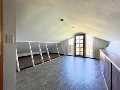416 N N Orange Ave, Exeter, CA 93221 photo 13