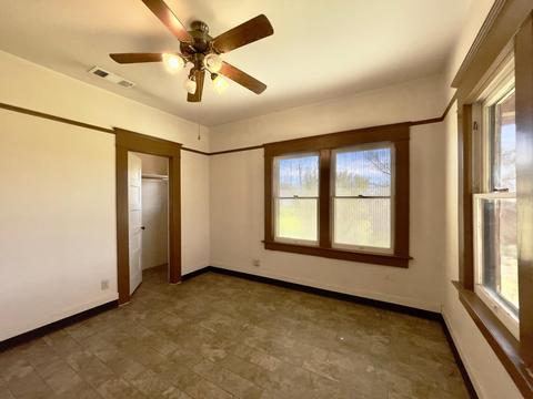416 N N Orange Ave, Exeter, CA 93221 photo 28