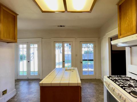 416 N N Orange Ave, Exeter, CA 93221 photo 24