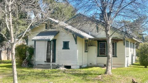 416 N N Orange Ave, Exeter, CA 93221 photo 34