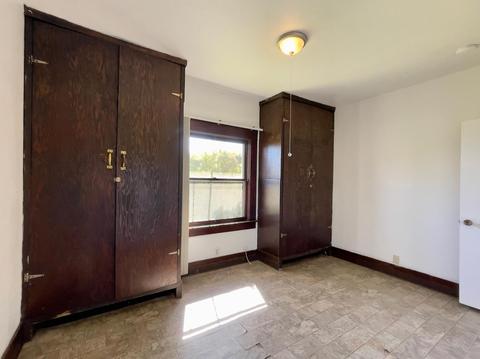 416 N N Orange Ave, Exeter, CA 93221 photo 25