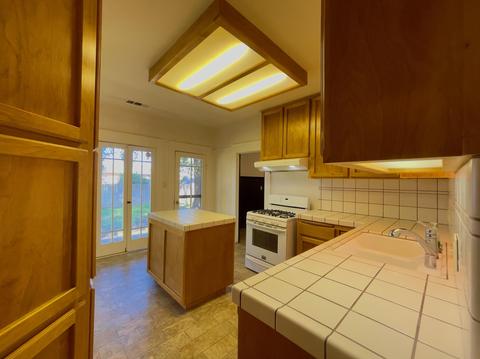 416 N N Orange Ave, Exeter, CA 93221 photo 22