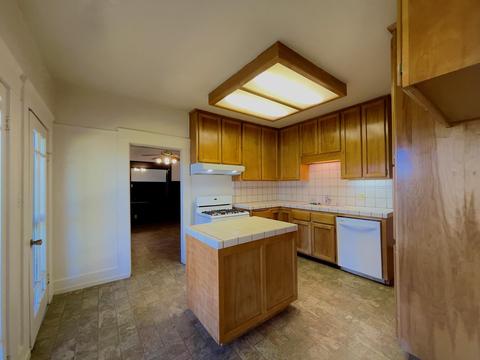 416 N N Orange Ave, Exeter, CA 93221 photo 23