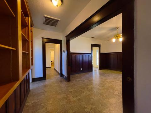 416 N N Orange Ave, Exeter, CA 93221 photo 16