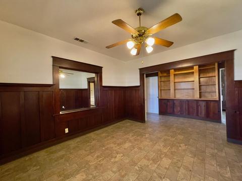 416 N N Orange Ave, Exeter, CA 93221 photo 19