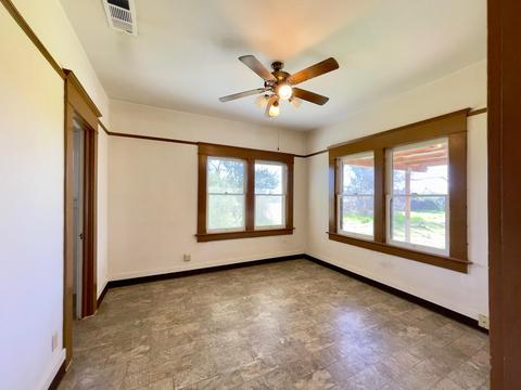 416 N N Orange Ave, Exeter, CA 93221 photo 26