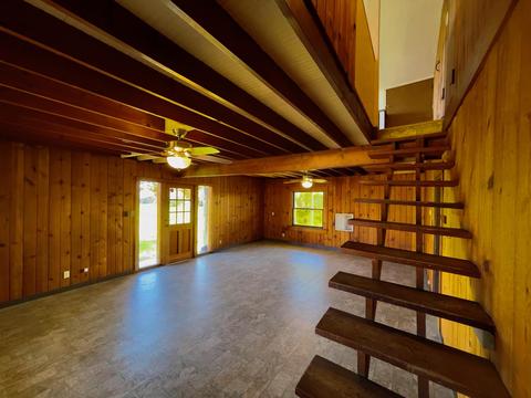416 N N Orange Ave, Exeter, CA 93221 photo 12