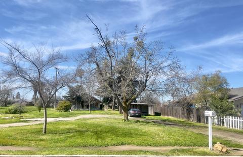416 N N Orange Ave, Exeter, CA 93221 photo 3