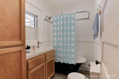 416 N N Orange Ave, Exeter, CA 93221 photo 30