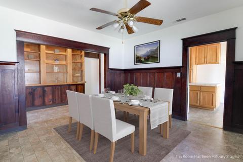 416 N N Orange Ave, Exeter, CA 93221 photo 18