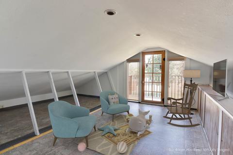 416 N N Orange Ave, Exeter, CA 93221 photo 14