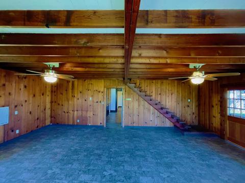416 N N Orange Ave, Exeter, CA 93221 photo 8