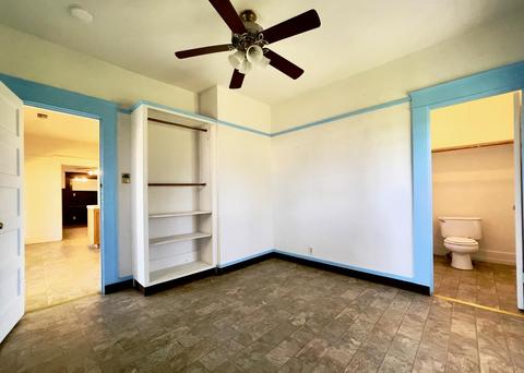 416 N N Orange Ave, Exeter, CA 93221 photo 32