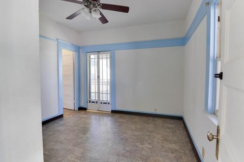 416 N N Orange Ave, Exeter, CA 93221 photo 33