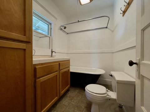 416 N N Orange Ave, Exeter, CA 93221 photo 29