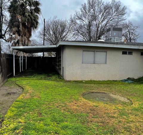 314 Earl Way, Hanford, CA 93230 photo 23