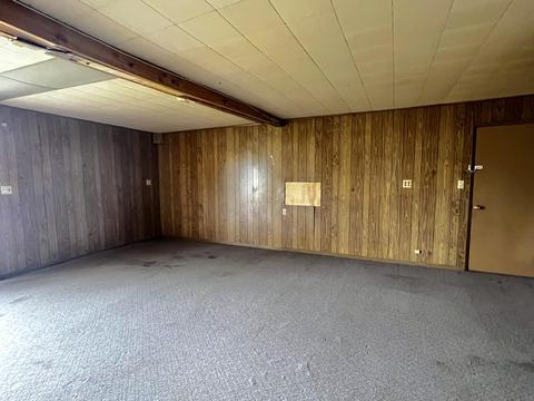 314 Earl Way, Hanford, CA 93230 photo 18