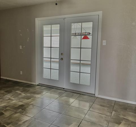 314 Earl Way, Hanford, CA 93230 photo 7