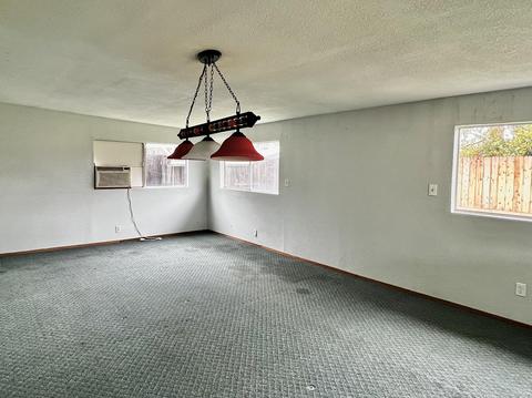 314 Earl Way, Hanford, CA 93230 photo 21