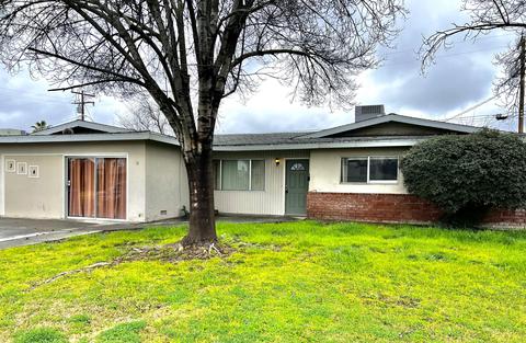 314 Earl Way, Hanford, CA 93230 photo 2