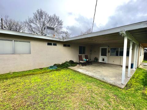 314 Earl Way, Hanford, CA 93230 photo 27