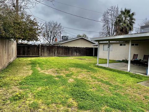 314 Earl Way, Hanford, CA 93230 photo 26