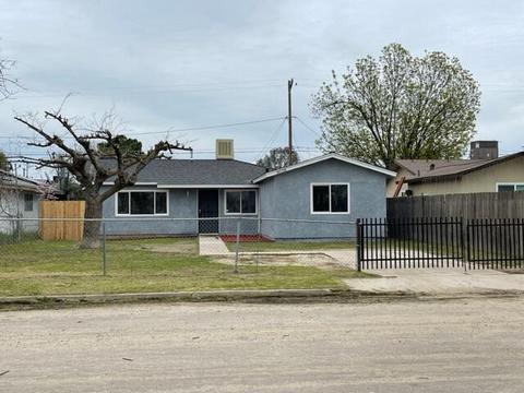 30708 Rd 70, Visalia, CA 93291 photo 1