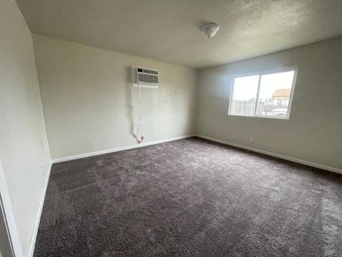 30708 Rd 70, Visalia, CA 93291 photo 14