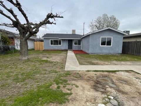 30708 Rd 70, Visalia, CA 93291 photo 16