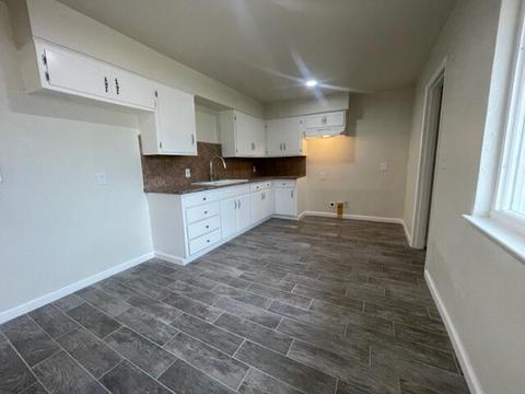 30708 Rd 70, Visalia, CA 93291 photo 5