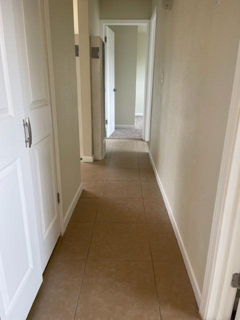 30708 Rd 70, Visalia, CA 93291 photo 11