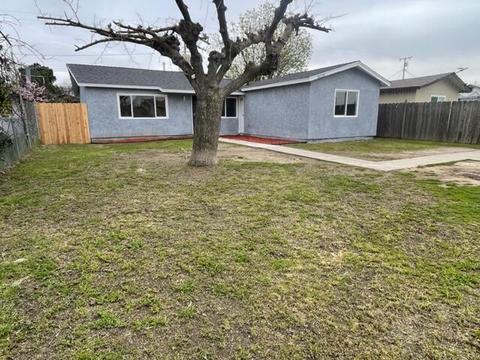 30708 Rd 70, Visalia, CA 93291 photo 15