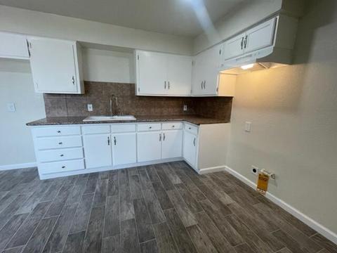 30708 Rd 70, Visalia, CA 93291 photo 4