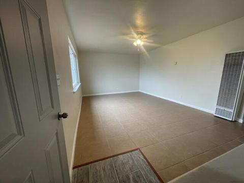 30708 Rd 70, Visalia, CA 93291 photo 6