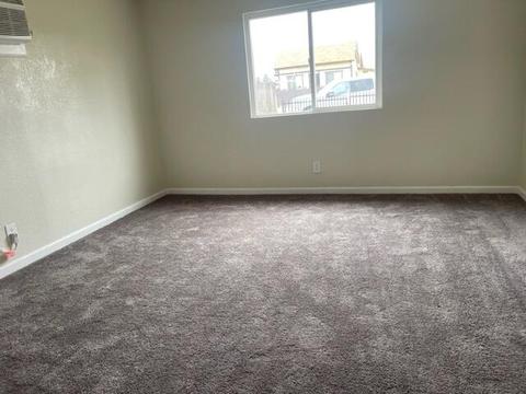 30708 Rd 70, Visalia, CA 93291 photo 13