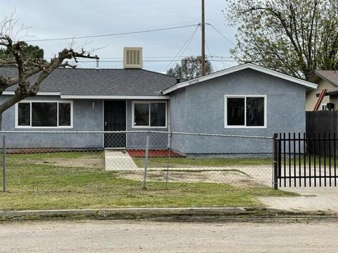 30708 Rd 70, Visalia, CA 93291 photo 2