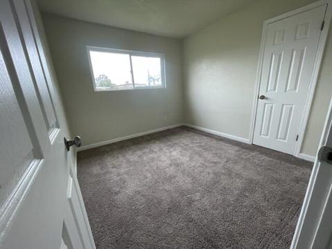 30708 Rd 70, Visalia, CA 93291 photo 8