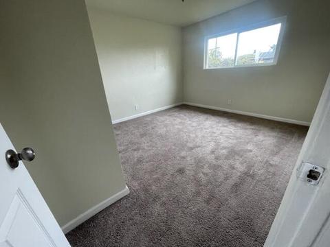 30708 Rd 70, Visalia, CA 93291 photo 7