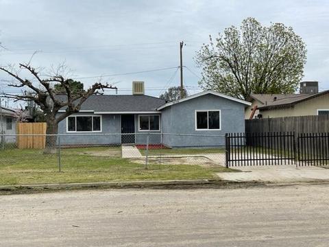 30708 Rd 70, Visalia, CA 93291 photo 3