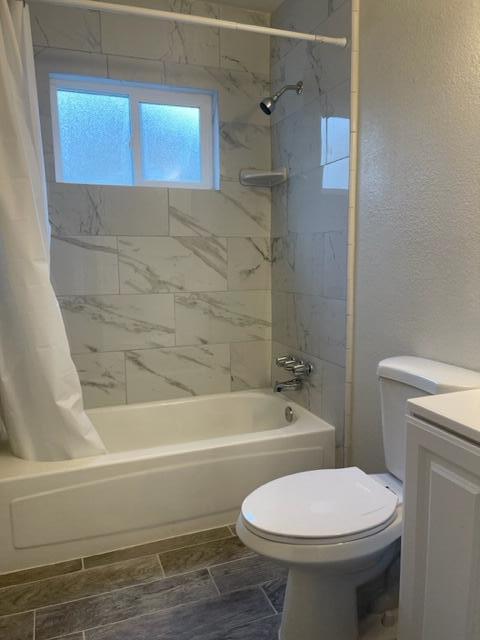 30708 Rd 70, Visalia, CA 93291 photo 10