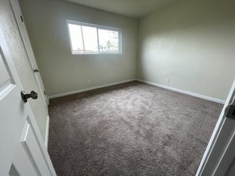 30708 Rd 70, Visalia, CA 93291 photo 9